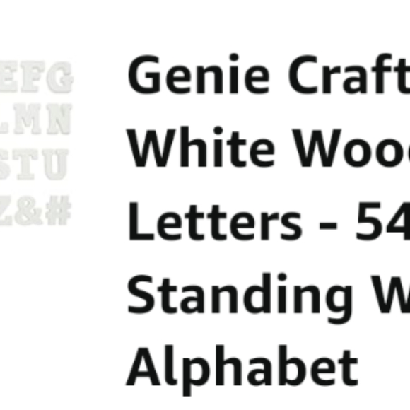 Decor - Picture 5 of 13